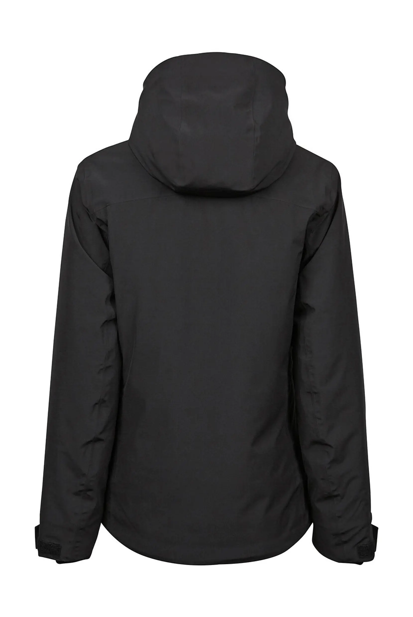 Bild på Womens's All Weather Winter Jacket
