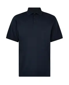 Bild på Regular Fit Superwash® 60º Jersey Polo