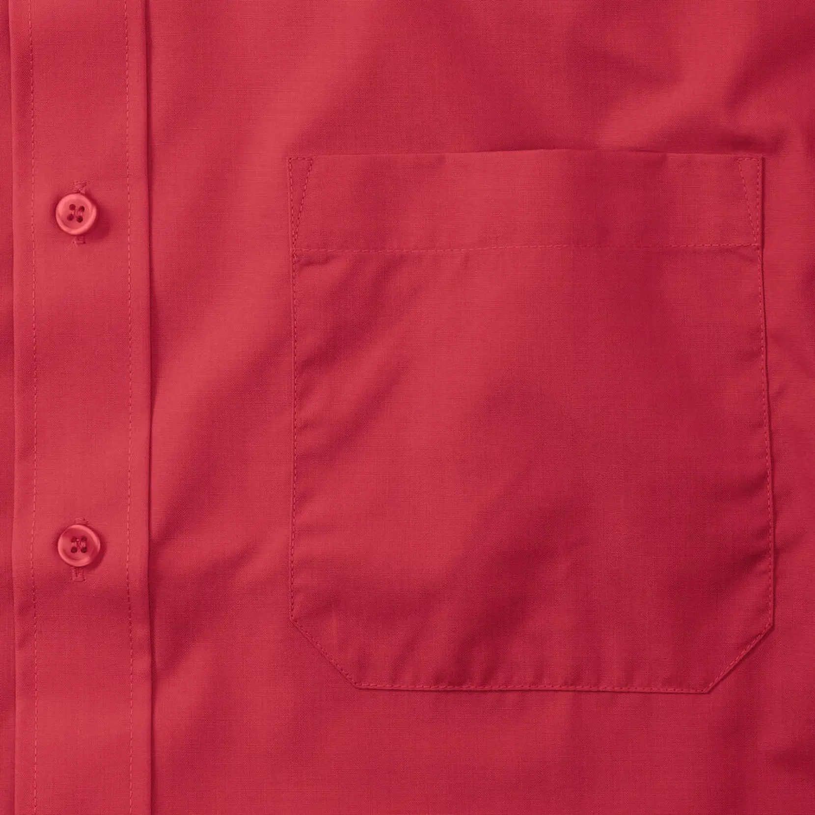 Bild på Short Sleeve Poplin Shirt