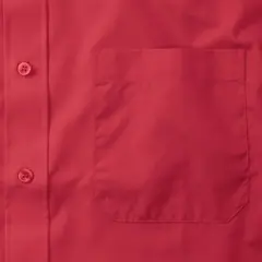Bild på Short Sleeve Poplin Shirt