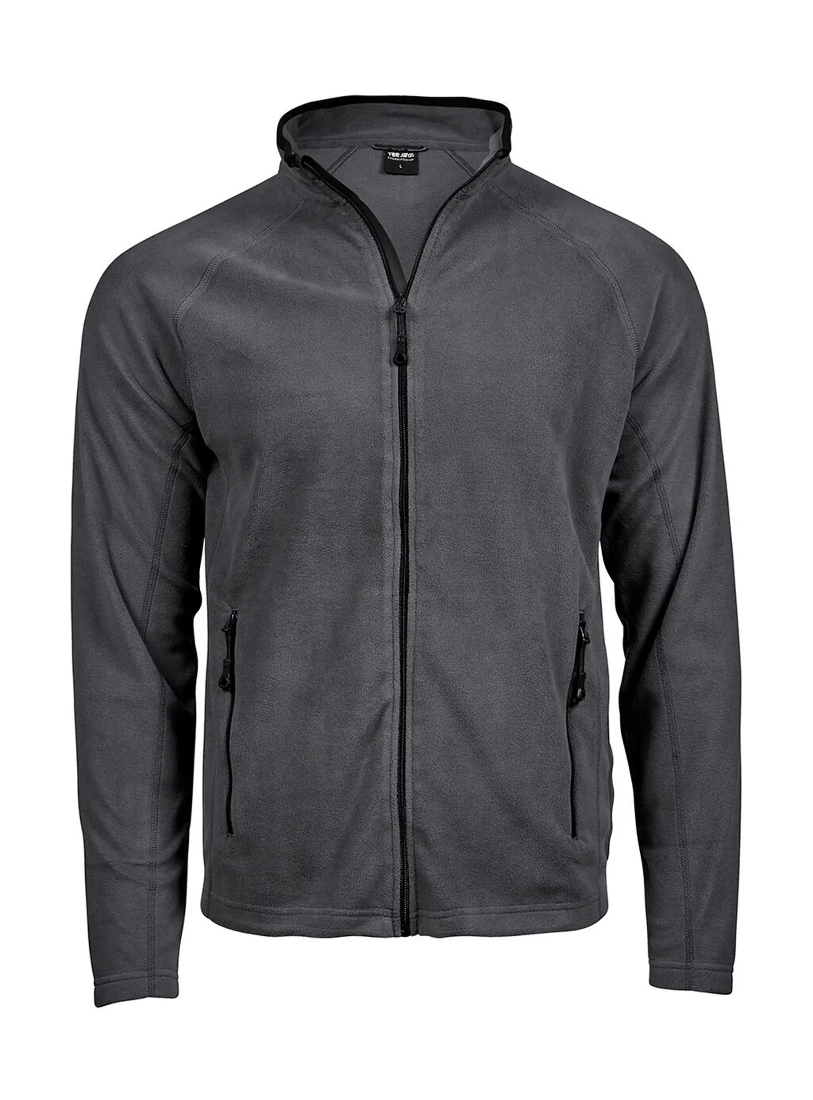 Bild på Active Fleece