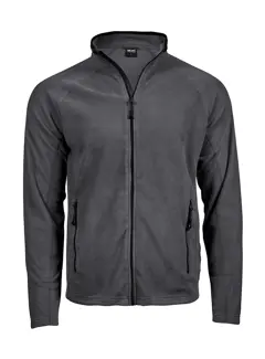 Bild på Active Fleece