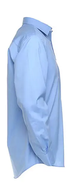 Bild på Classic Fit Business Shirt