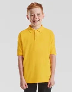 Bild på Kids 65/35 Polo