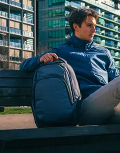 Bild på Madison Commuter Pack