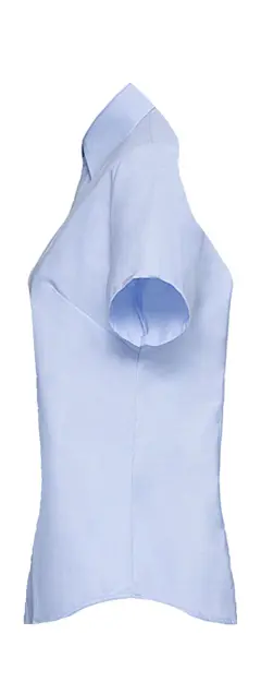 Bild på Ladies Oxford Blouse