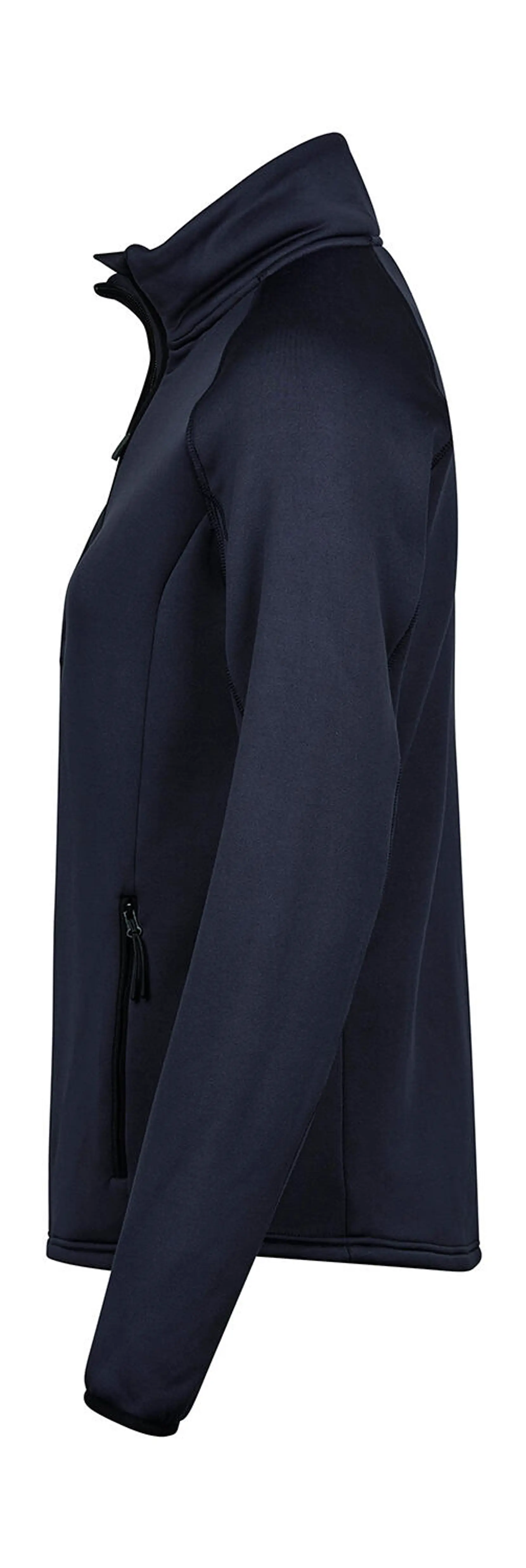 Bild på Womens Stretch Fleece