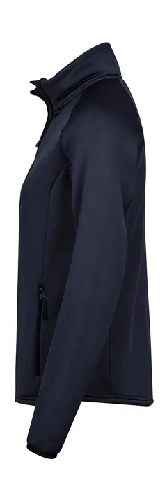 Bild på Womens Stretch Fleece