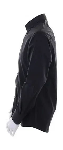Bild på Tailored Fit City Shirt