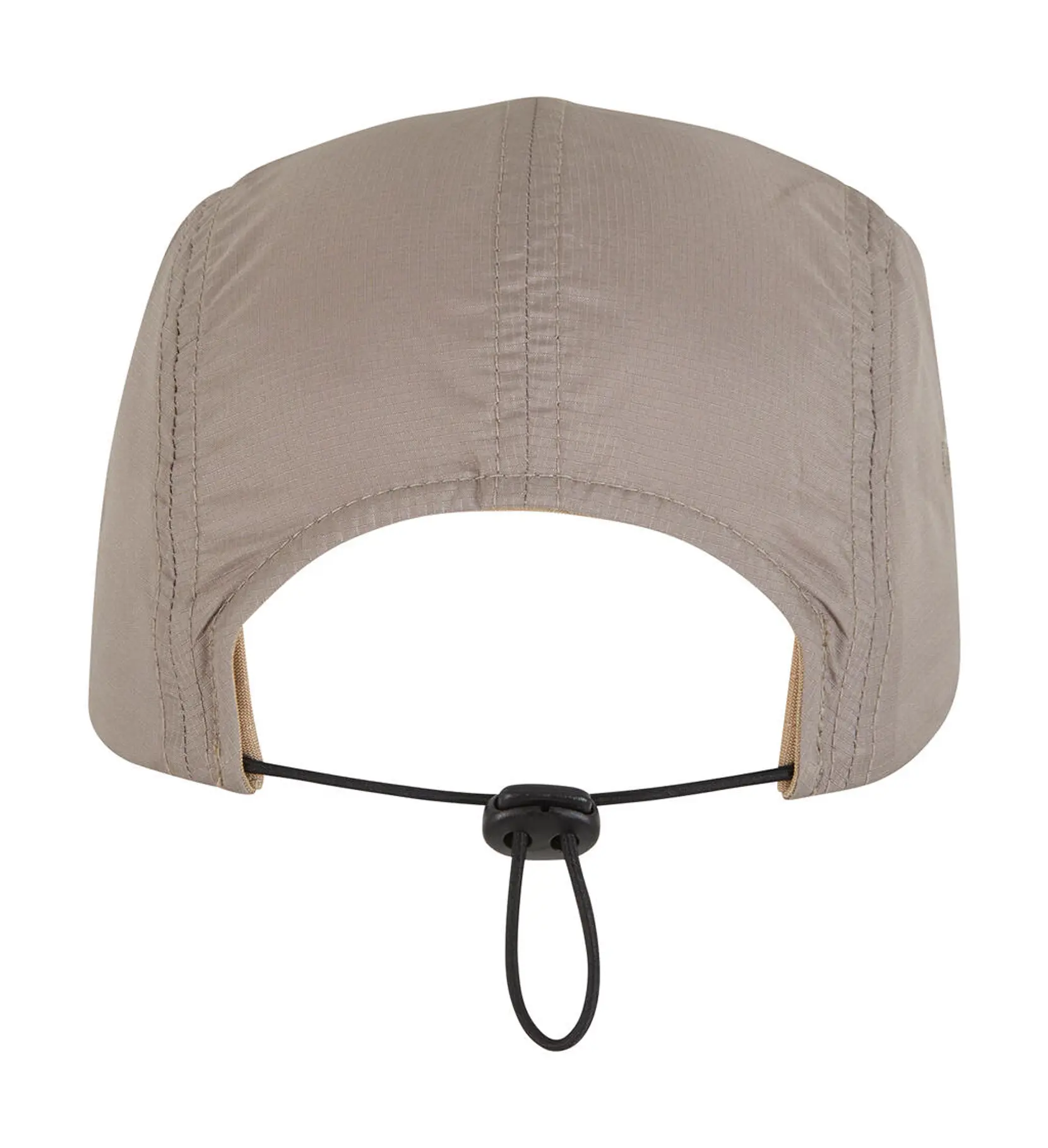 Bild på Jockey elastic Cap