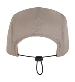 Bild på Jockey elastic Cap