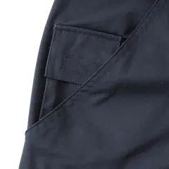 Bild på Twill Workwear Trousers length 32"