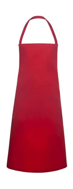Bild på Basic Bib Apron Pinafore