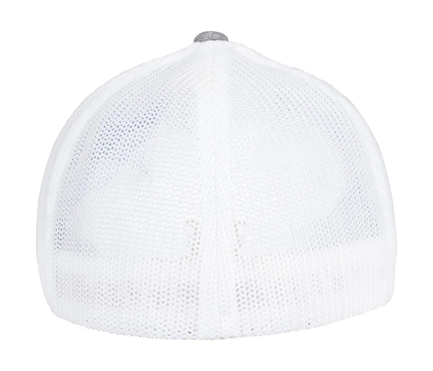 Bild på Retro Trucker Melange Cap