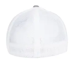 Bild på Retro Trucker Melange Cap