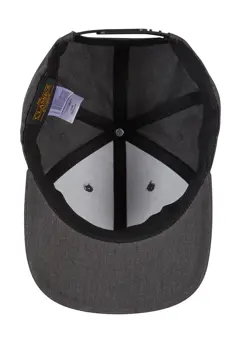 Bild på Retro Cotton Blend Snapback