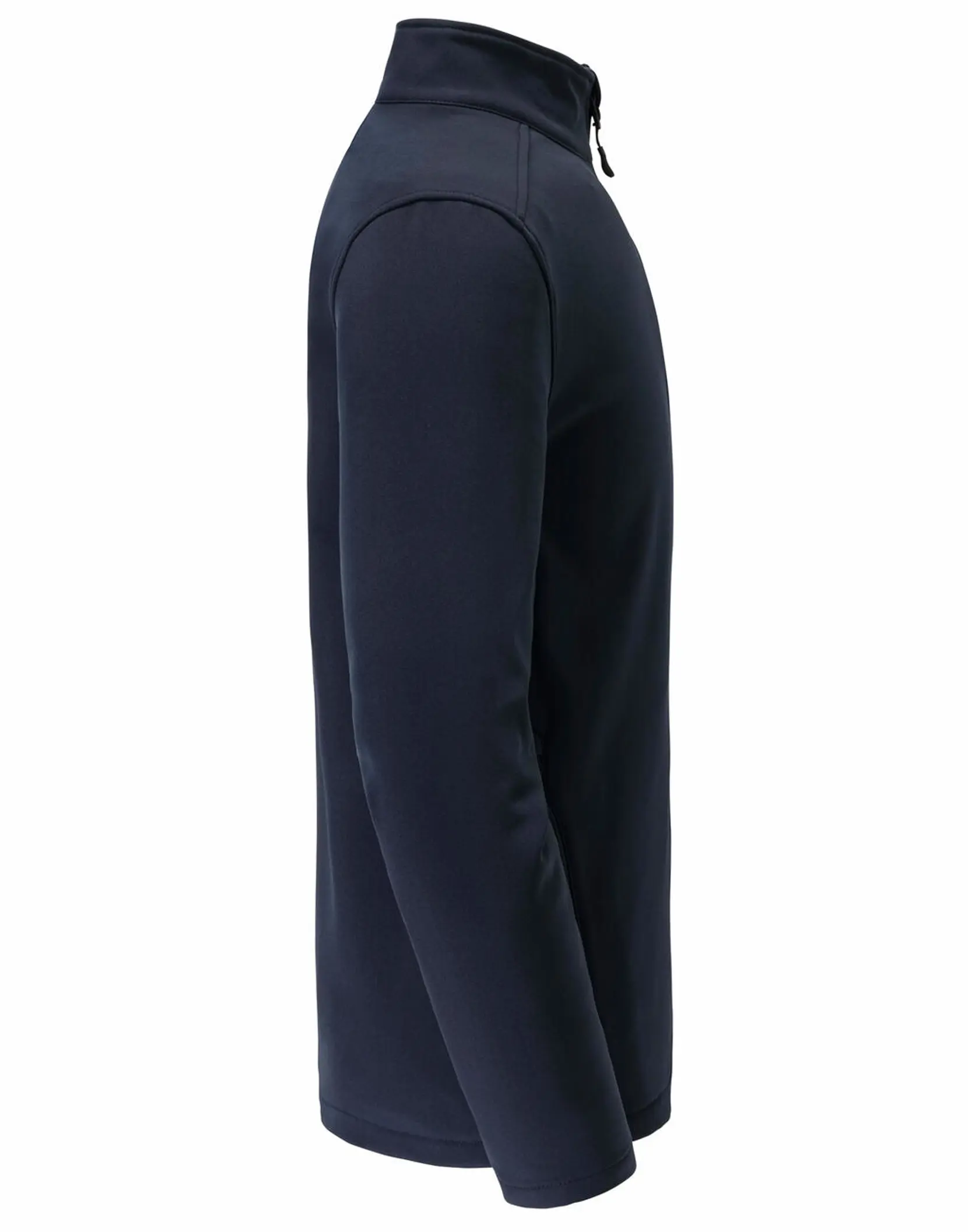 Bild på Essential Softshell Jacket