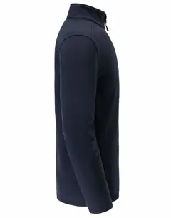 Bild på Essential Softshell Jacket