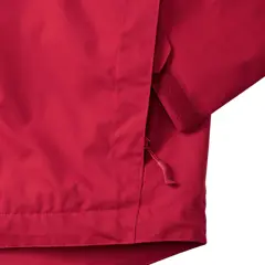 Bild på HydraPlus 2000 Jacket