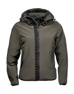 Bild på Ladies' Urban Adventure Jacket
