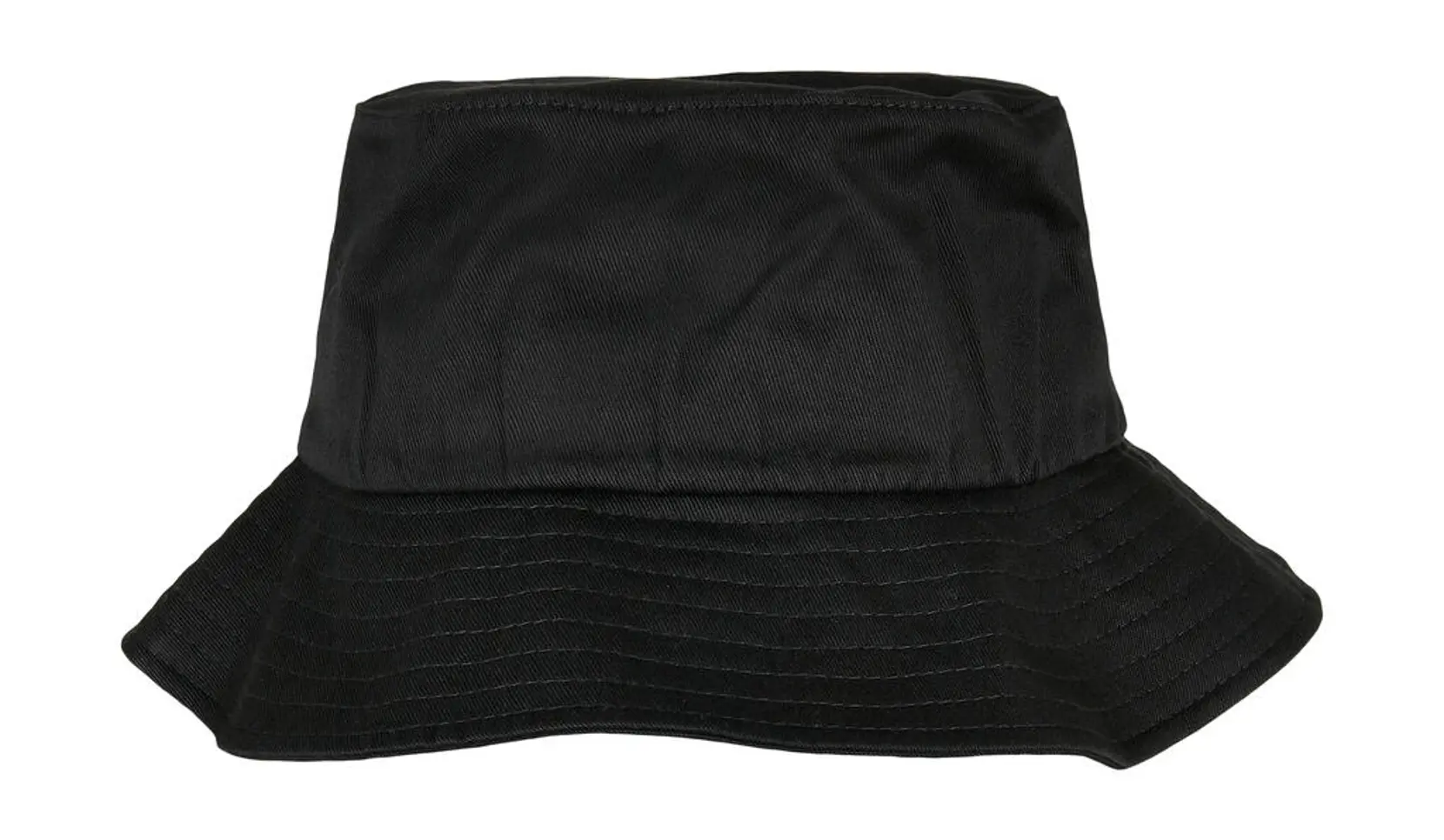 Bild på Organic Cotton Bucket Hat