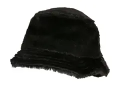 Bild på Fake Fur Bucket Hat