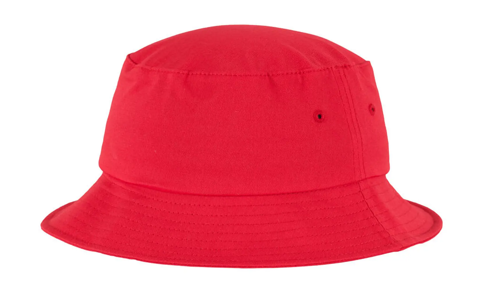 Bild på Flexfit Cotton Twill Bucket Hat