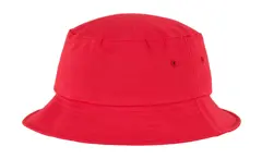 Bild på Flexfit Cotton Twill Bucket Hat