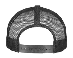 Bild på 5-Panel Retro Trucker Cap
