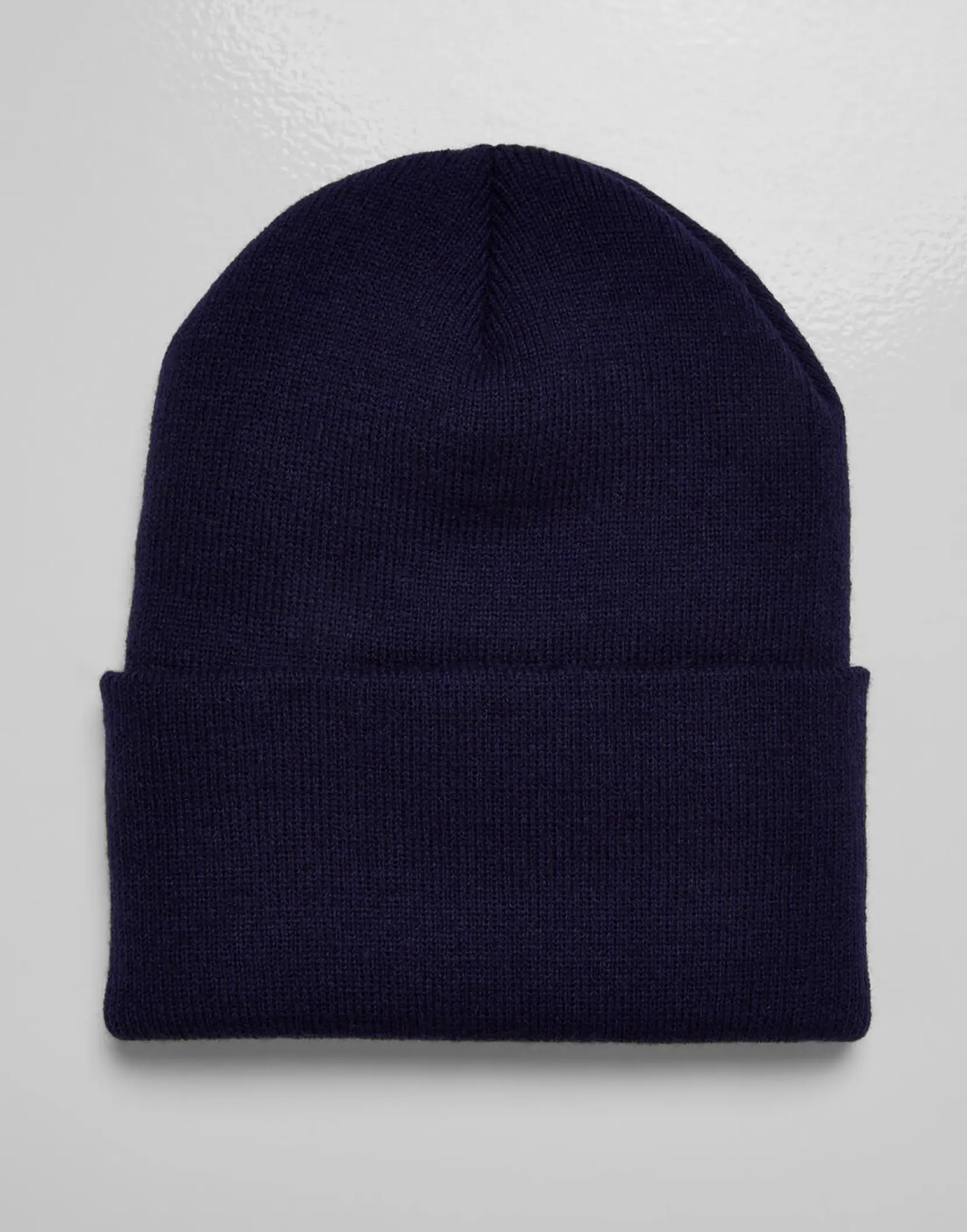 Bild på Classics Thinsulate Cuffed Beanie