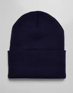 Bild på Classics Thinsulate Cuffed Beanie