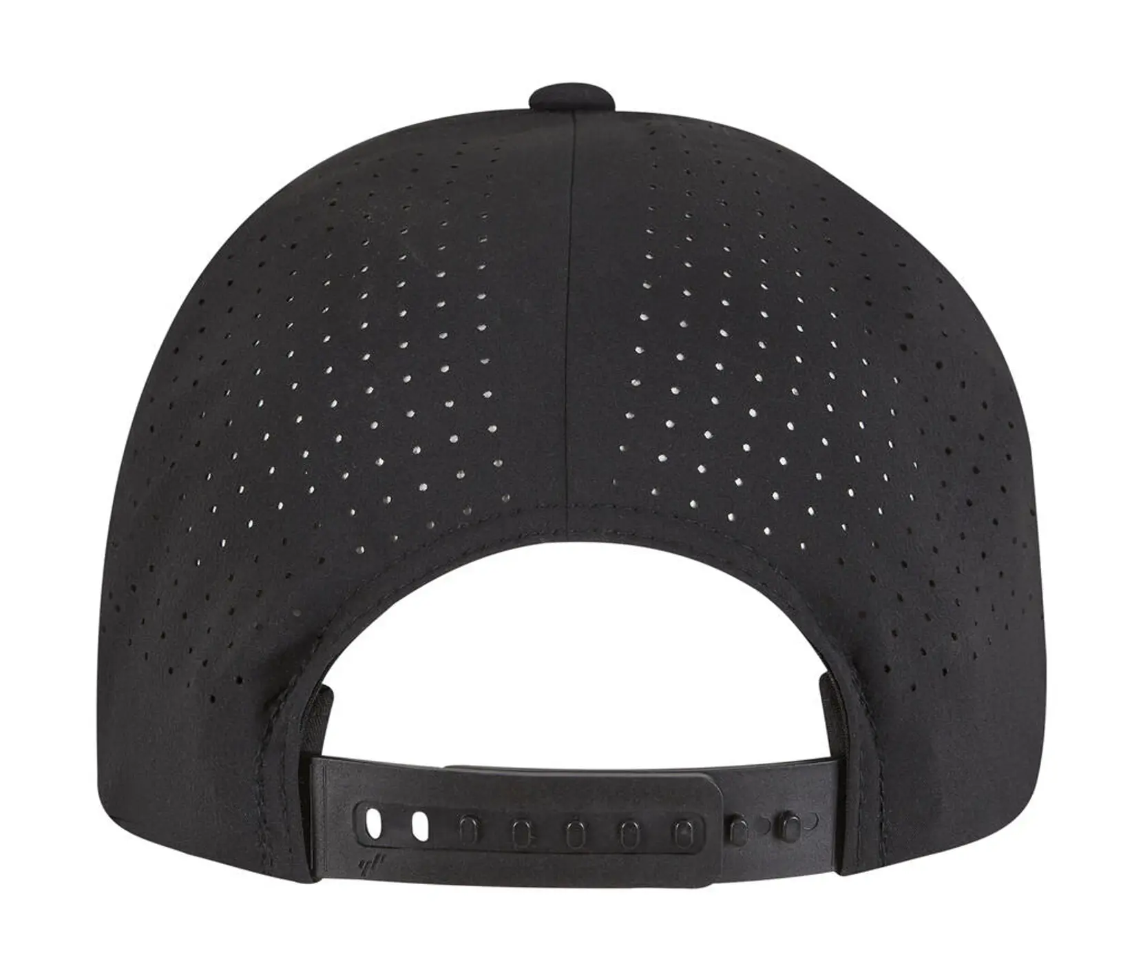 Bild på Flexfit Delta Snapback