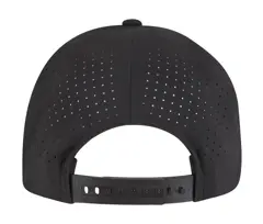 Bild på Flexfit Delta Snapback