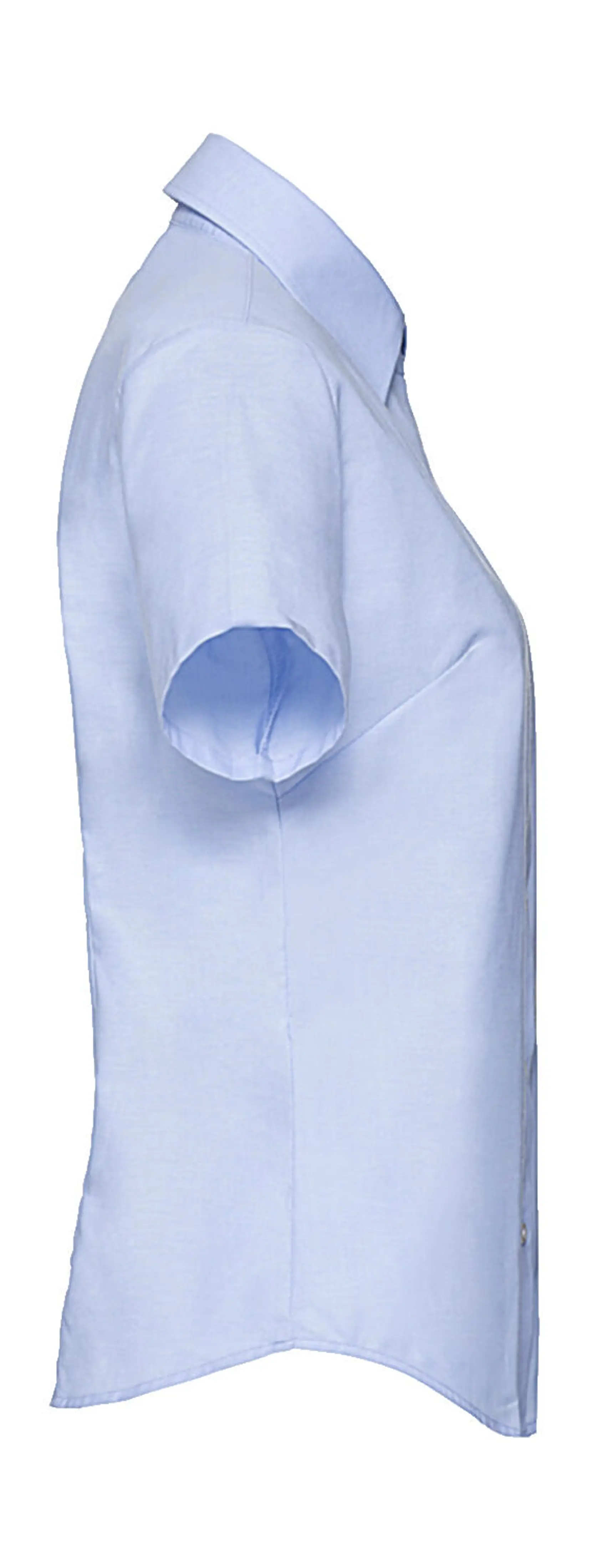 Bild på Ladies Oxford Blouse