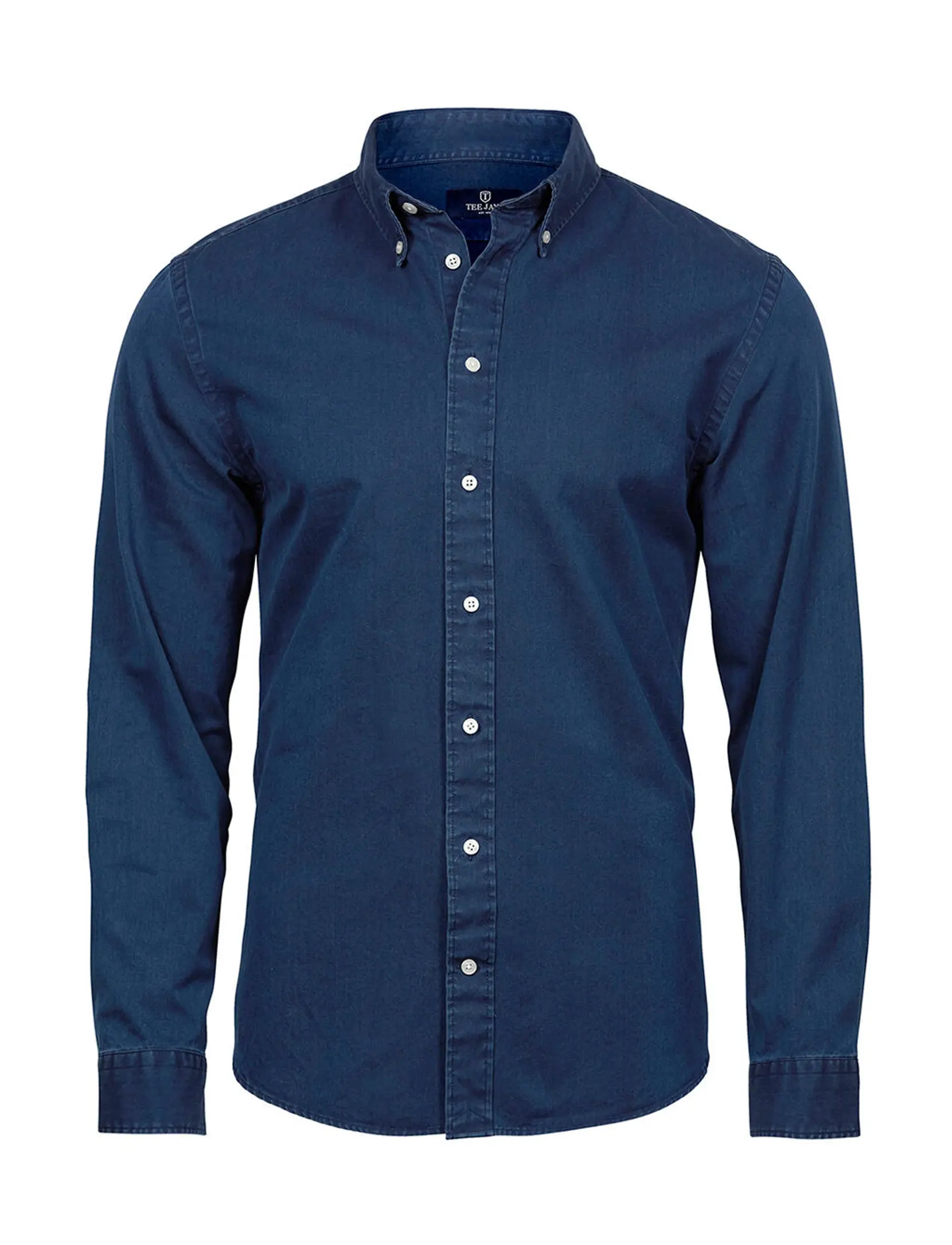 Bild på Casual Twill Shirt