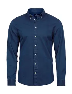 Bild på Casual Twill Shirt
