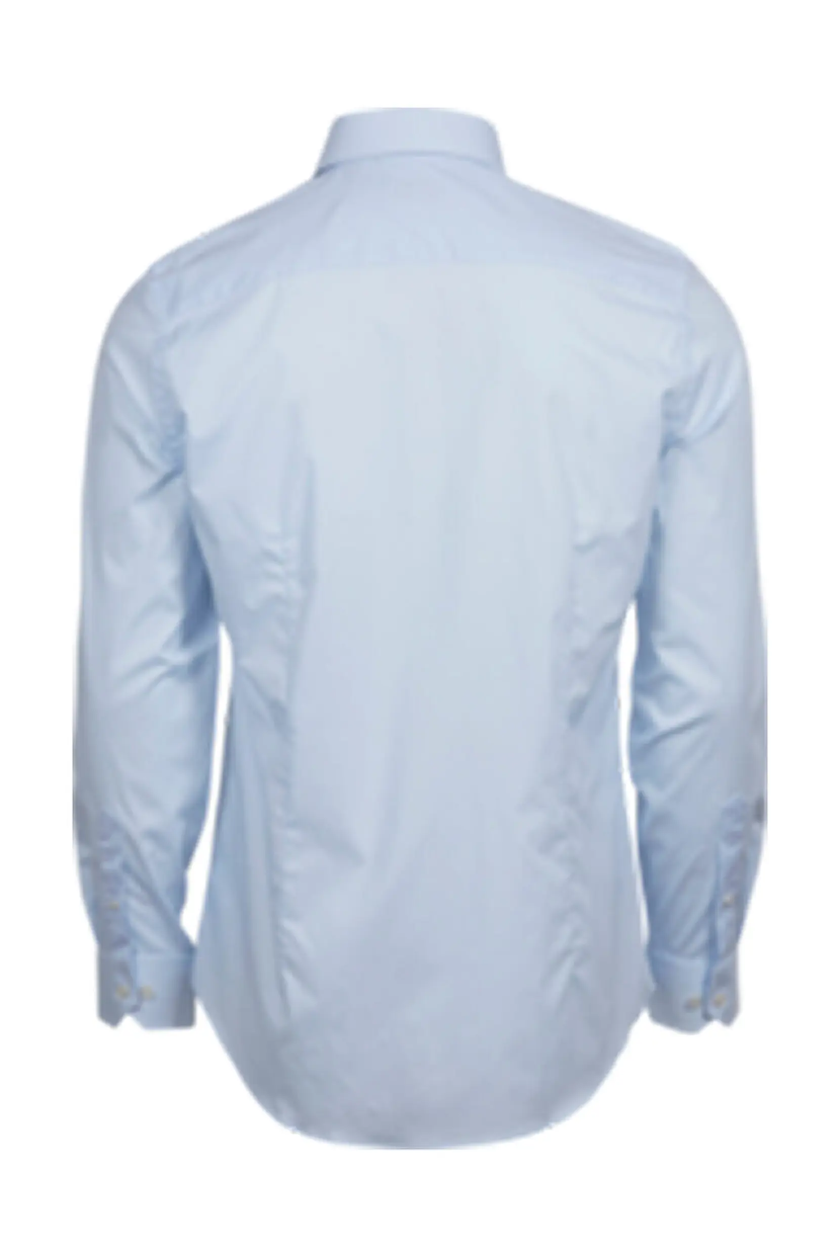 Bild på Stretch Luxury Shirt