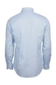 Bild på Stretch Luxury Shirt
