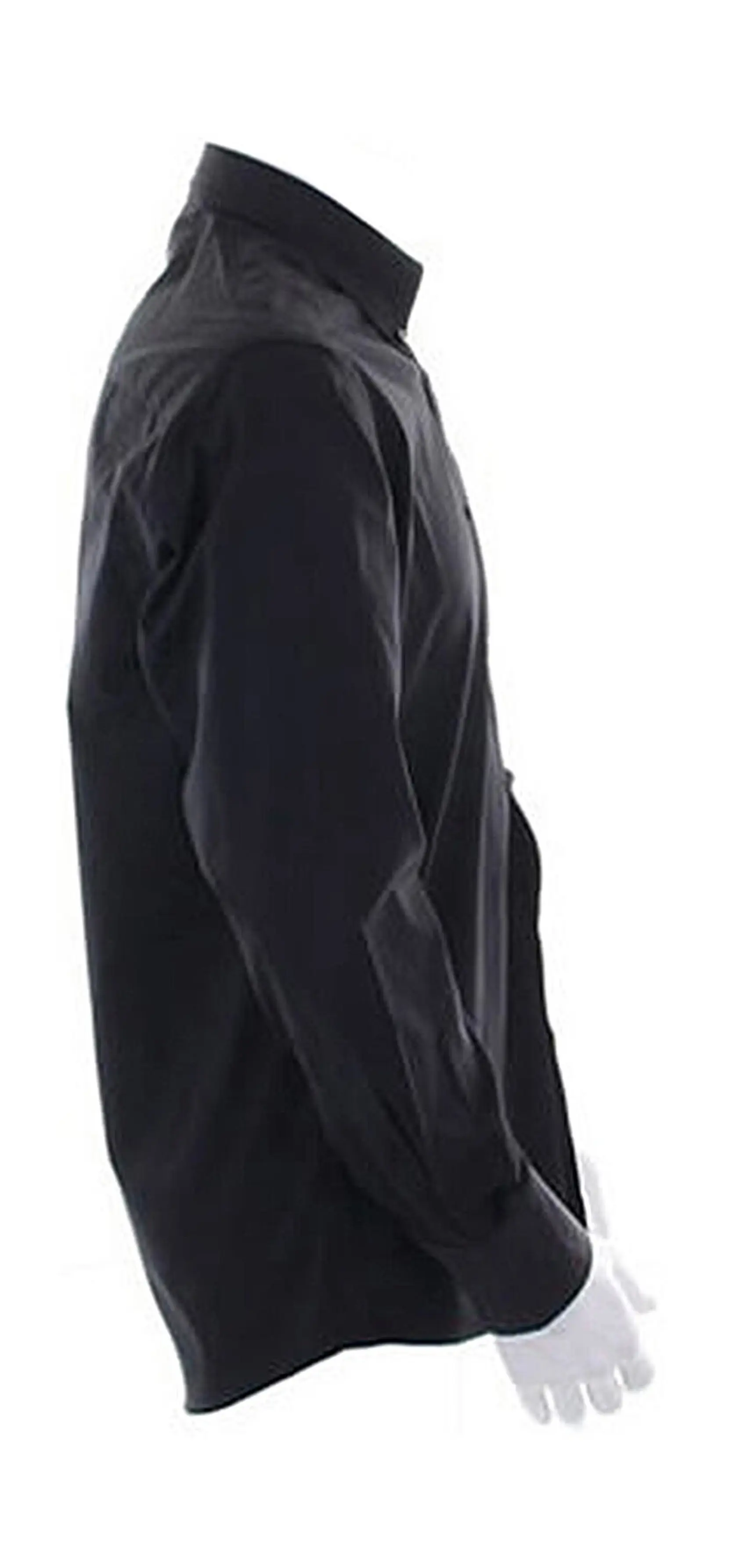 Bild på Tailored Fit City Shirt