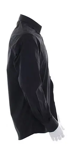 Bild på Tailored Fit City Shirt