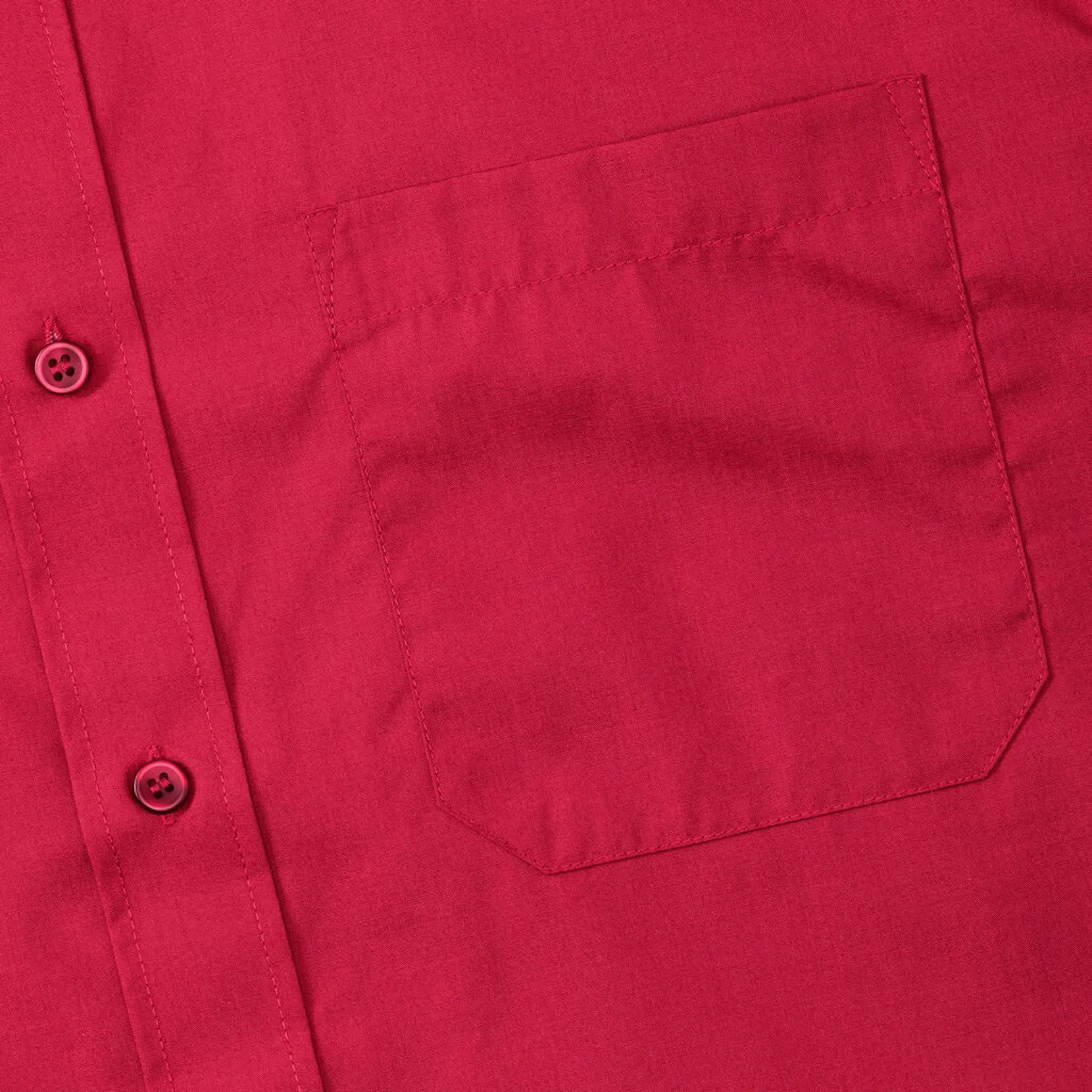 Bild på Long Sleeve Poplin Shirt