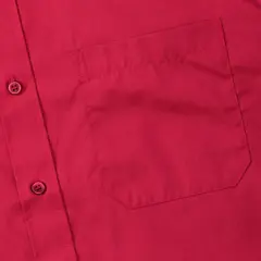 Bild på Long Sleeve Poplin Shirt