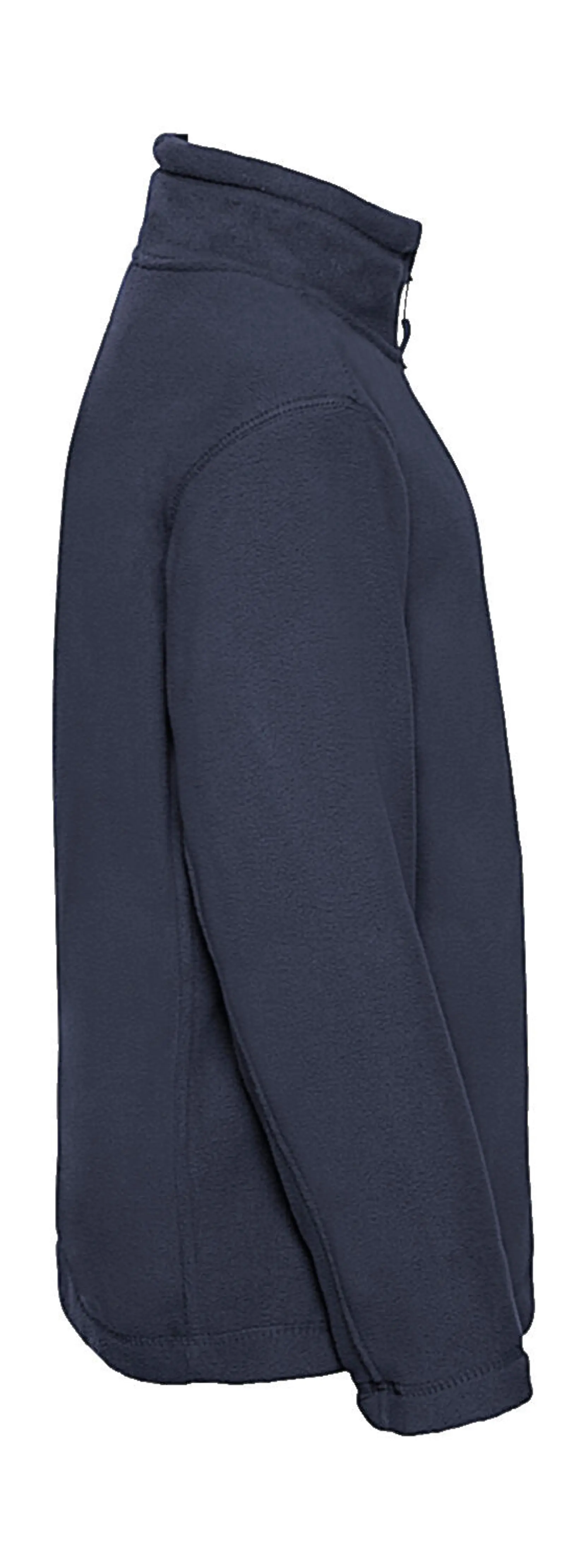 Bild på Kids Full Zip Outdoor Fleece