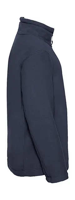 Bild på Kids Full Zip Outdoor Fleece