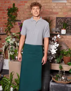 Bild på Basic Bistro Apron