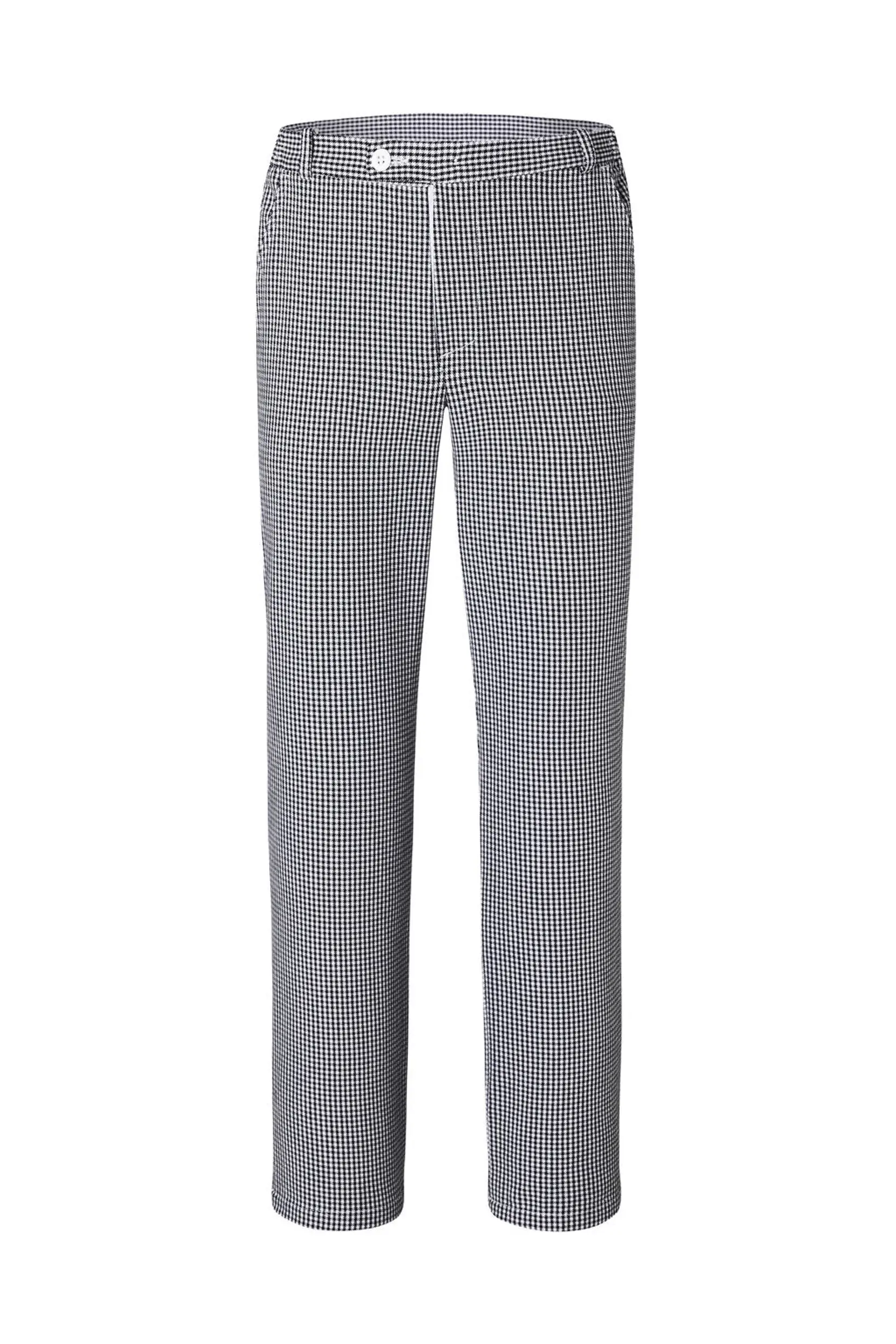 Bild på Basic Trousers