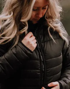 Bild på Ladies' Altitude Jacket