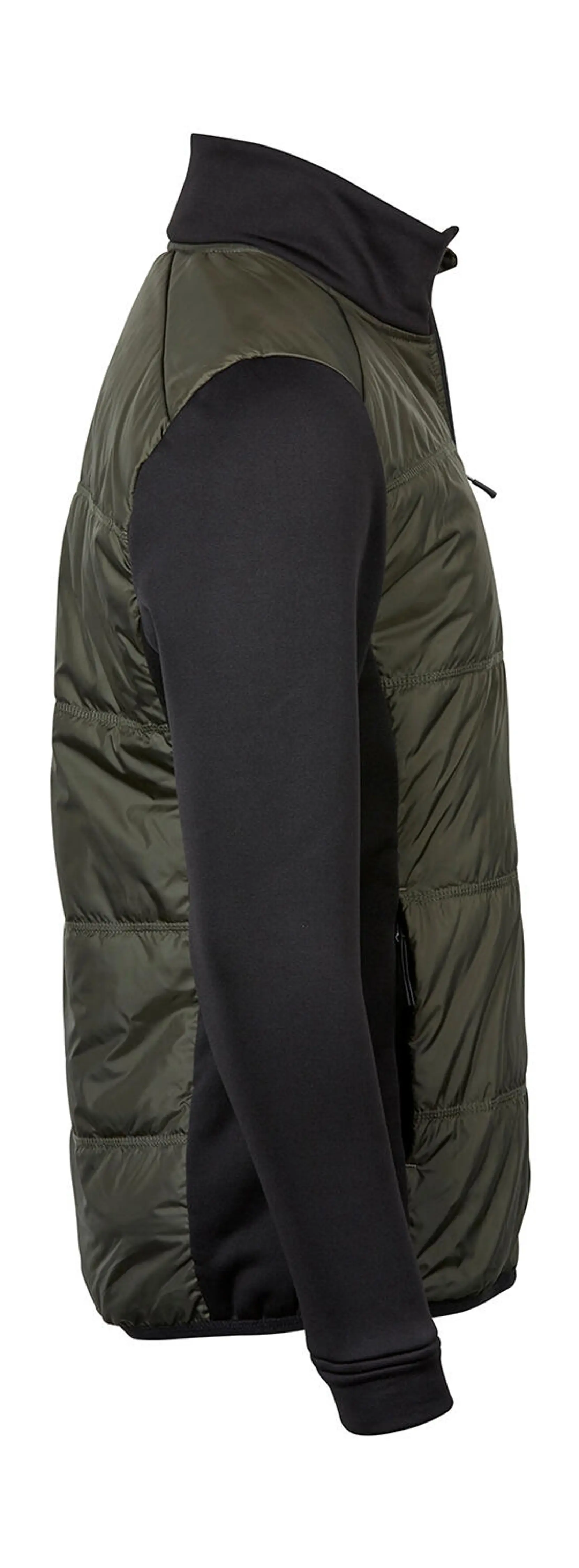 Bild på Hybrid-Stretch Jacket