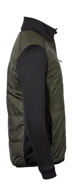 Bild på Hybrid-Stretch Jacket