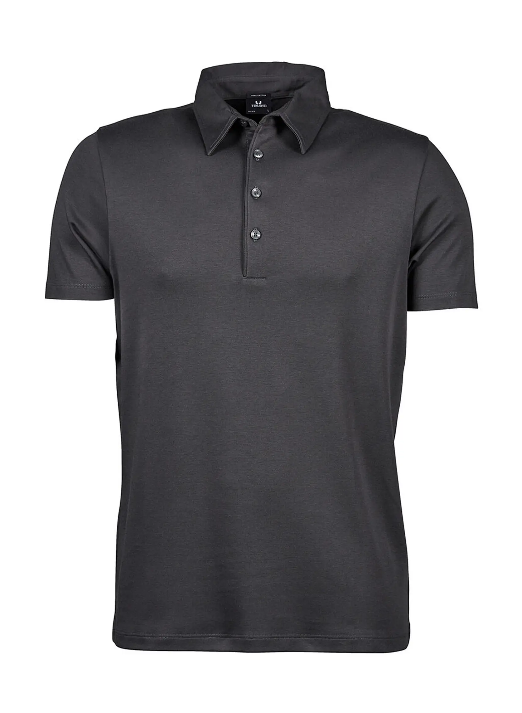 Bild på Pima Cotton Polo